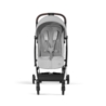 CYBEX ORFEO SLV FOG GREY LIGHT