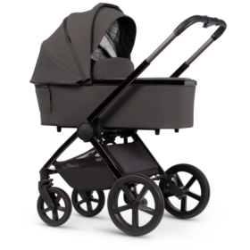 VENICCI UPLINE SE 2W1 LAVA