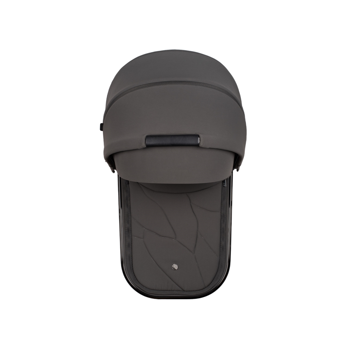 VENICCI UPLINE SE 2W1 LAVA