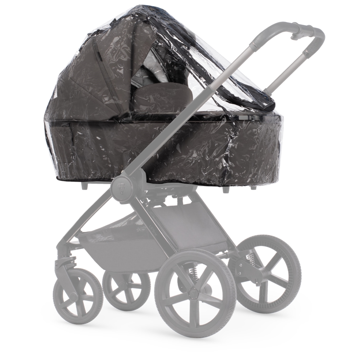 VENICCI UPLINE SE 2W1 LAVA