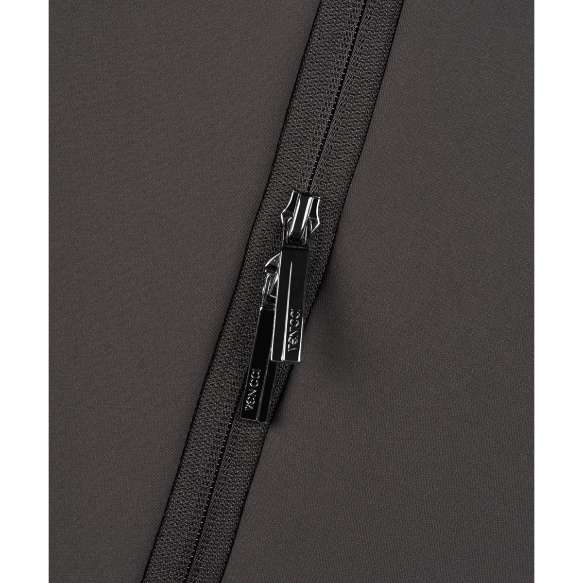 VENICCI UPLINE SE 2W1 LAVA