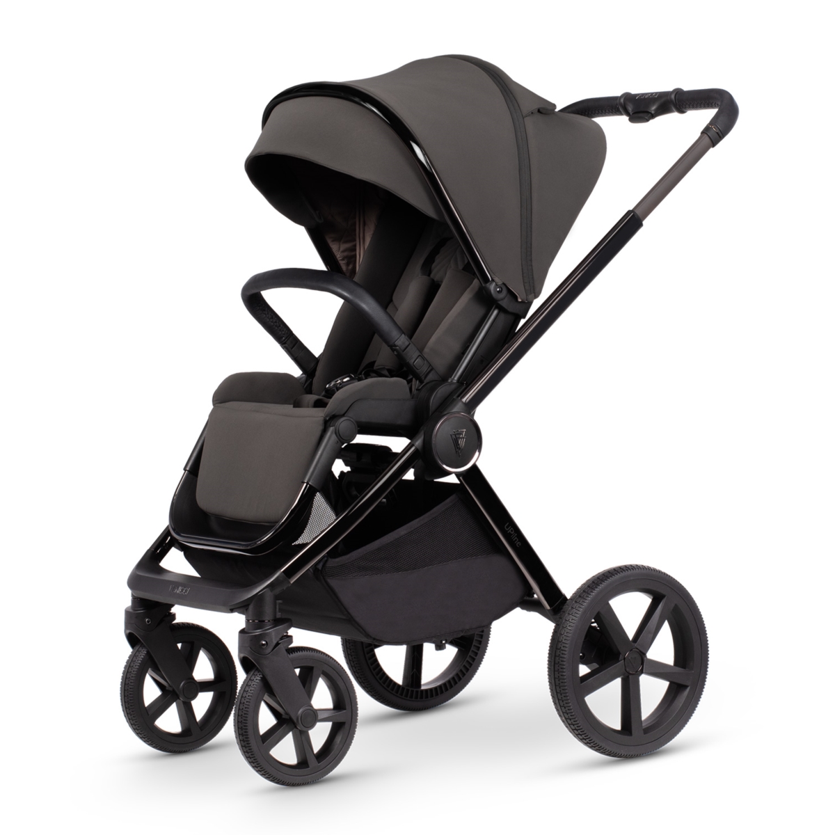 VENICCI UPLINE SE 2W1 LAVA