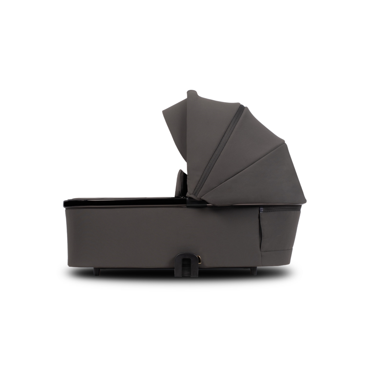 VENICCI UPLINE SE 2W1 LAVA