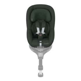 MAXI COSI PEARL 360 PRO AUTHENTIC GREEN
