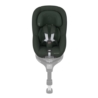 MAXI COSI PEARL 360 PRO AUTHENTIC GREEN