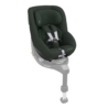 MAXI COSI PEARL 360 PRO AUTHENTIC GREEN
