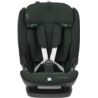 MAXI COSI TITAN PRO 2 I-SIZE AUTHENTIC GREEN