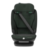 MAXI COSI TITAN PRO 2 I-SIZE AUTHENTIC GREEN