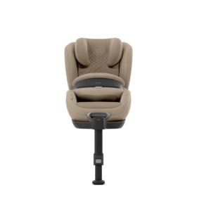 CYBEX ANORIS T2 I-SIZE PLUS COZY BEIGE