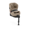 CYBEX ANORIS T2 I-SIZE PLUS COZY BEIGE