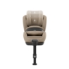 CYBEX ANORIS T2 I-SIZE PLUS COZY BEIGE