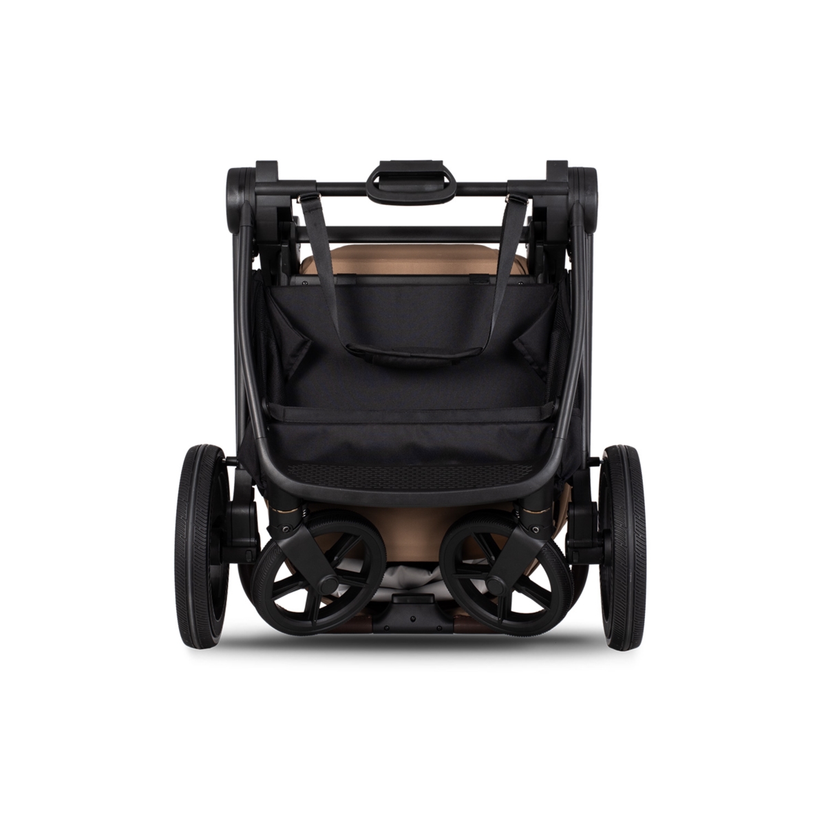 VENICCI CLARO 2W1 CARAMEL