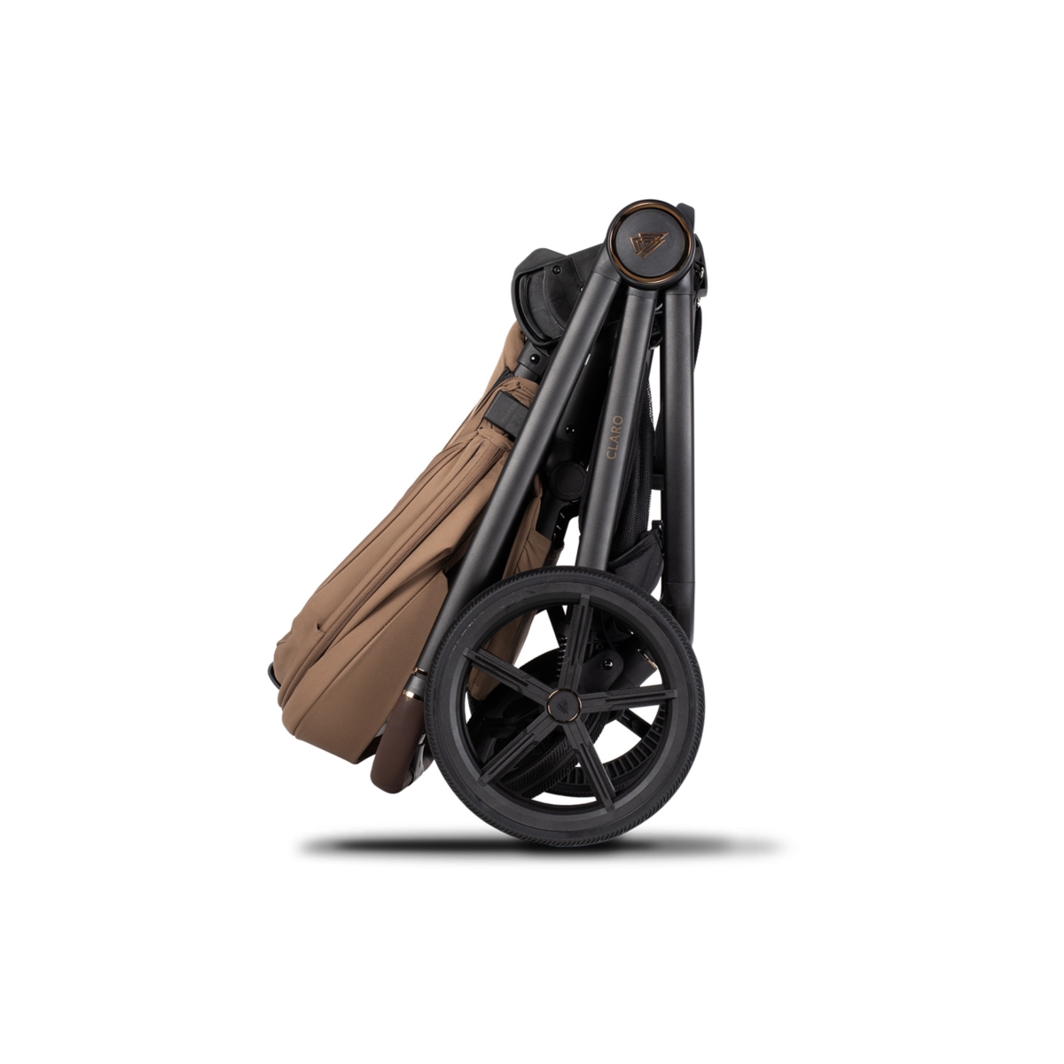 VENICCI CLARO 2W1 CARAMEL