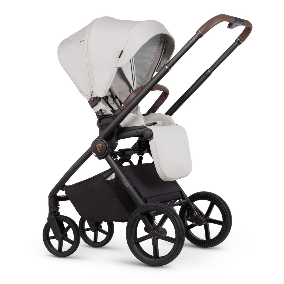 VENICCI CLARO 2W1 VANILLA