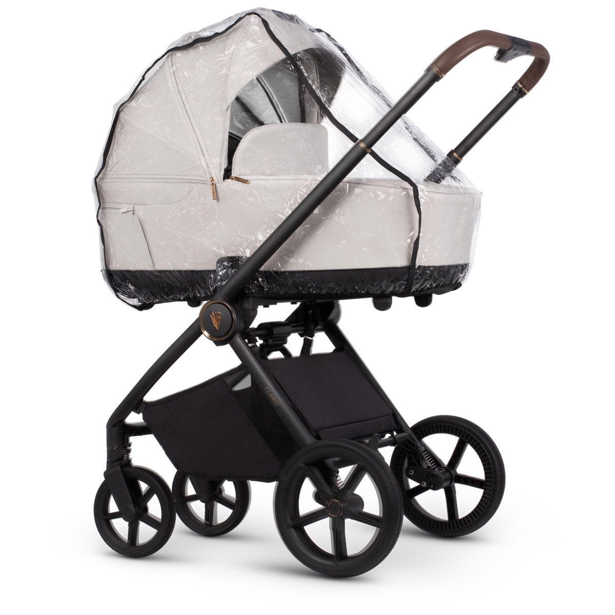 VENICCI CLARO 2W1 VANILLA