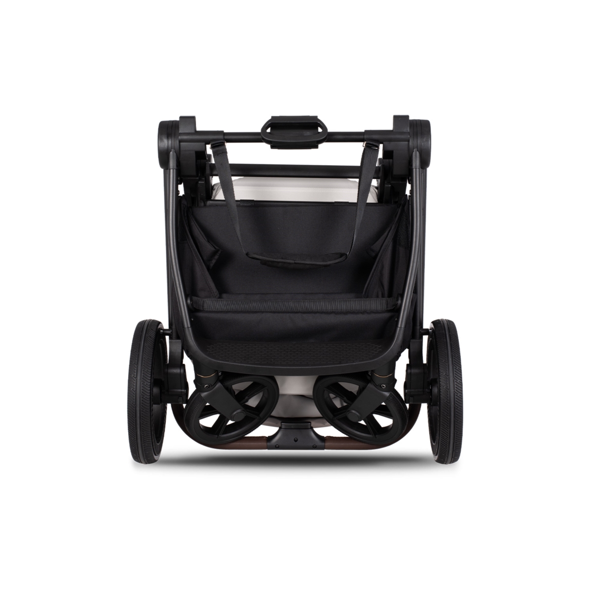 VENICCI CLARO 2W1 VANILLA