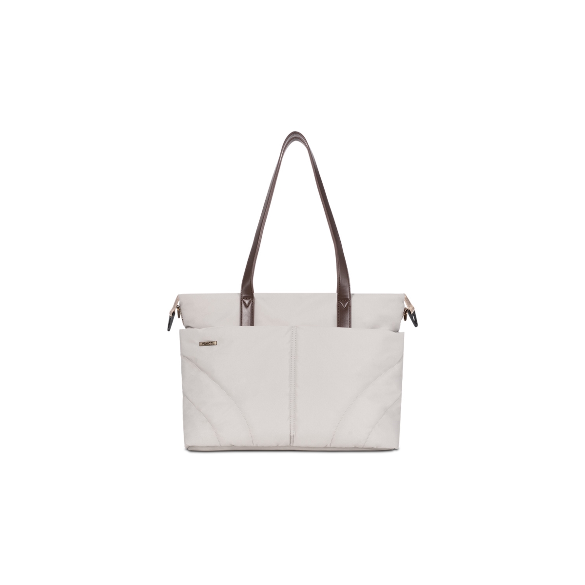 VENICCI CLARO 2W1 VANILLA