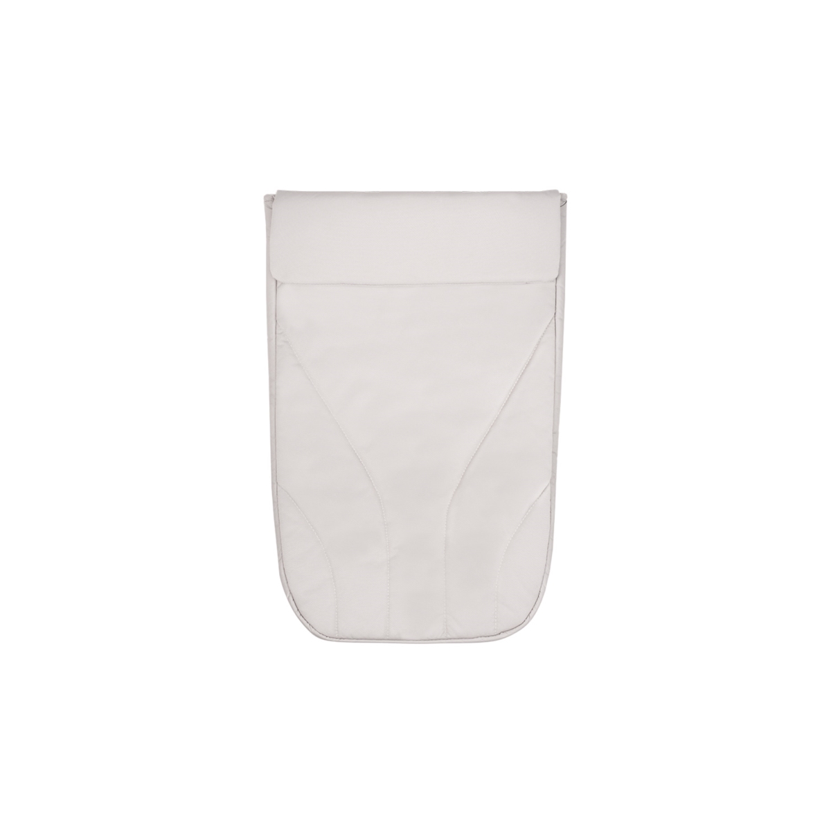 VENICCI CLARO 2W1 VANILLA