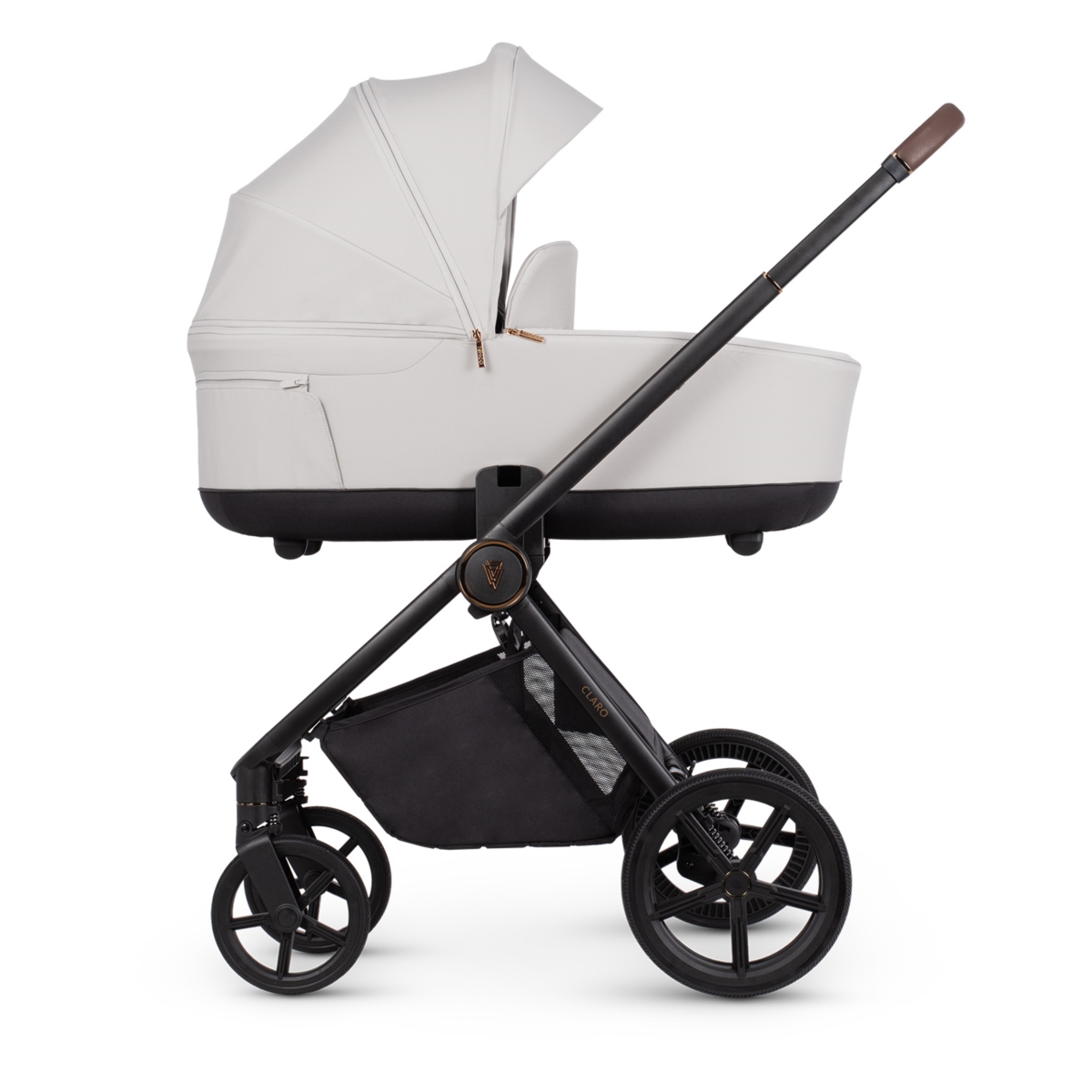 VENICCI CLARO 2W1 VANILLA