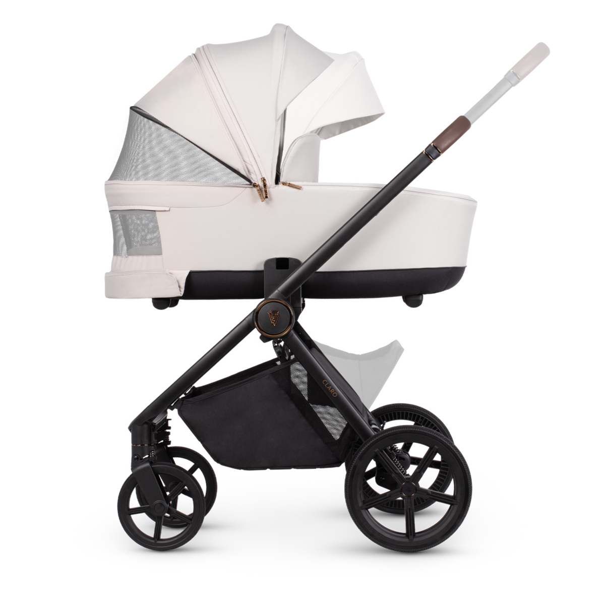 VENICCI CLARO 2W1 VANILLA