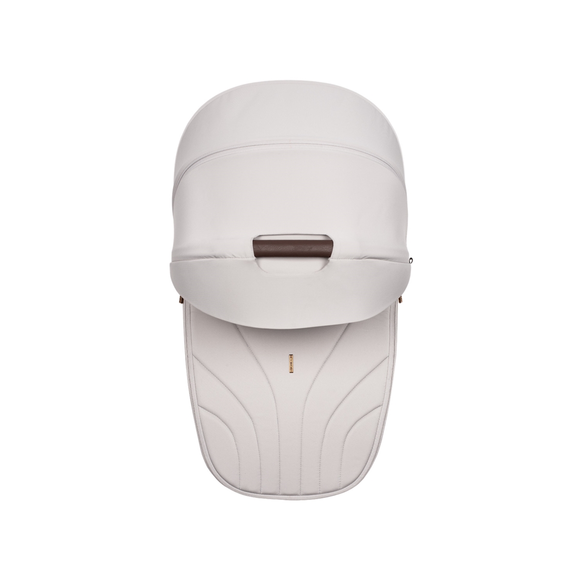 VENICCI CLARO 2W1 VANILLA