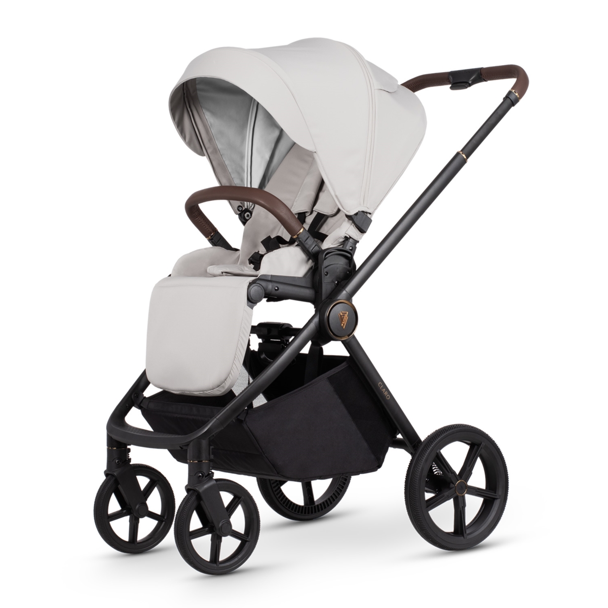 VENICCI CLARO 2W1 VANILLA