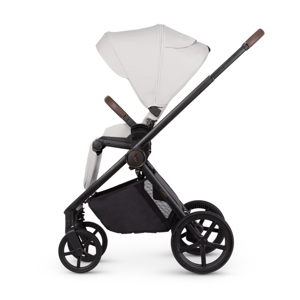 VENICCI CLARO 2W1 VANILLA