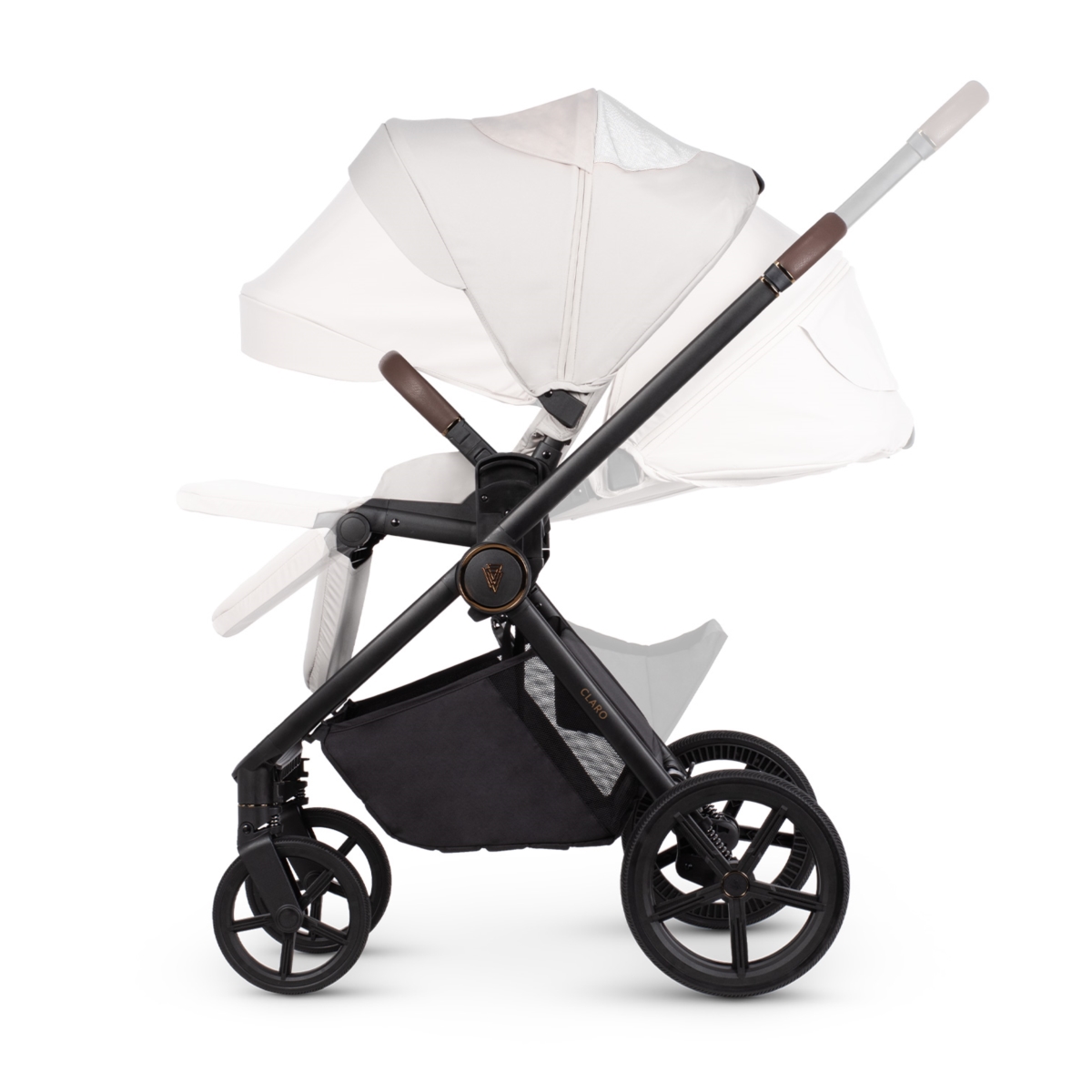 VENICCI CLARO 2W1 VANILLA