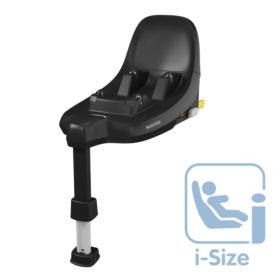 MAXI COSI BAZA FAMILYFIX S