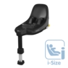MAXI COSI BAZA FAMILYFIX S