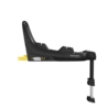 MAXI COSI BAZA FAMILYFIX S