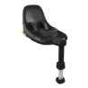 MAXI COSI BAZA FAMILYFIX S