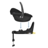 MAXI COSI BAZA FAMILYFIX S