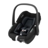 MAXI COSI PEBBLE S TONAL GRAPHITE
