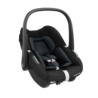 MAXI COSI PEBBLE S TONAL GRAPHITE