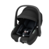 MAXI COSI PEBBLE S TONAL GRAPHITE