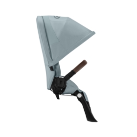 CYBEX GAZELLE S SIEDZISKO STORMY BLUE