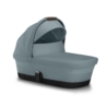 CYBEX GAZELLE S GONDOLA STORMY BLUE