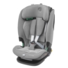 MAXI COSI TITAN PRO 2 I-SIZE AUTHENTIC GREY