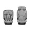 MAXI COSI TITAN PRO 2 I-SIZE AUTHENTIC GREY