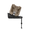 CYBEX SIRONA GI I-SIZE PLUS ALMOND BEIGE