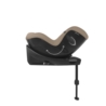CYBEX SIRONA GI I-SIZE PLUS ALMOND BEIGE