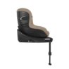 CYBEX SIRONA GI I-SIZE PLUS ALMOND BEIGE