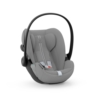 CYBEX CLOUD G I-SIZE PLUS STONE GREY