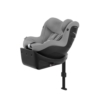 CYBEX SIRONA GI I-SIZE PLUS STONE GREY