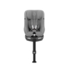 CYBEX SIRONA GI I-SIZE PLUS STONE GREY