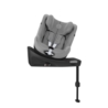CYBEX SIRONA GI I-SIZE PLUS STONE GREY