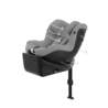 CYBEX SIRONA GI I-SIZE PLUS STONE GREY