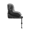 CYBEX SIRONA GI I-SIZE PLUS STONE GREY