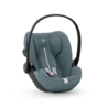 CYBEX CLOUD G I-SIZE PLUS STORMY BLUE